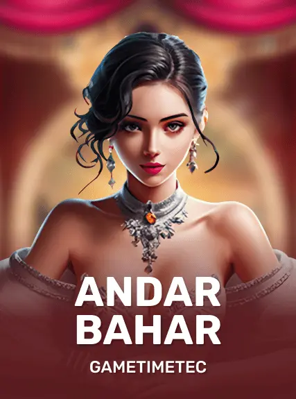 Andar Bahar