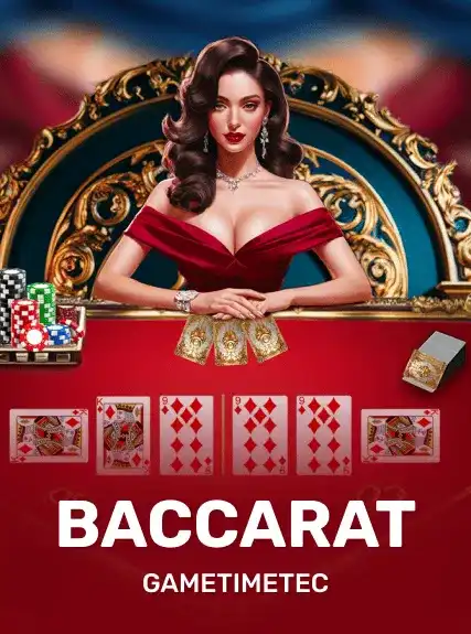 Baccarat