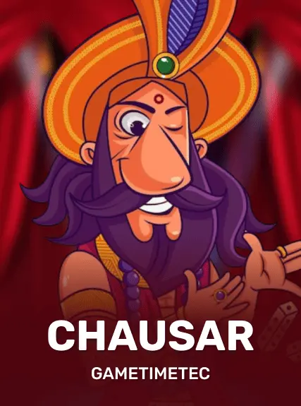 Chausar
