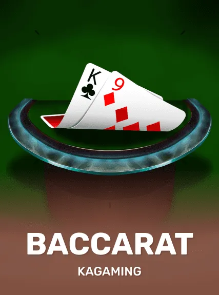 Baccarat