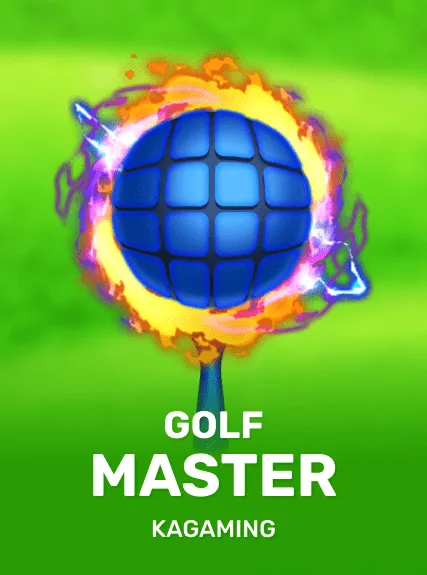 Golf Master