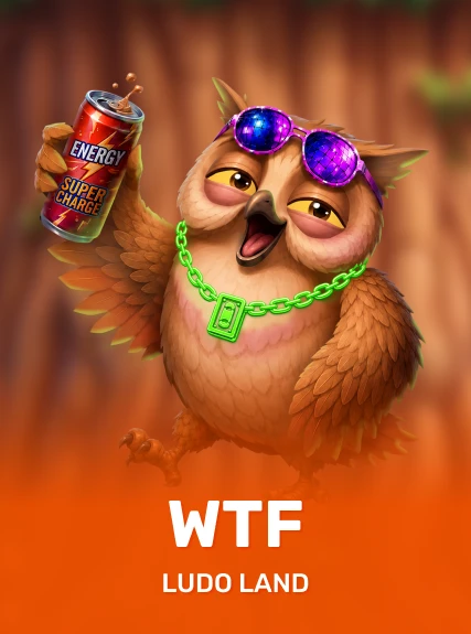 WTF