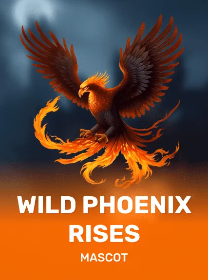 Wild Phoenix Rises