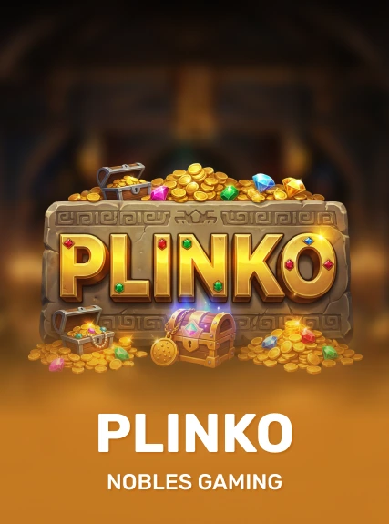 Plinko