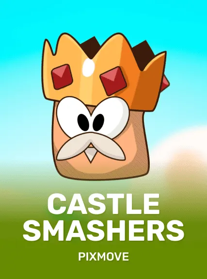 Castle Smashers