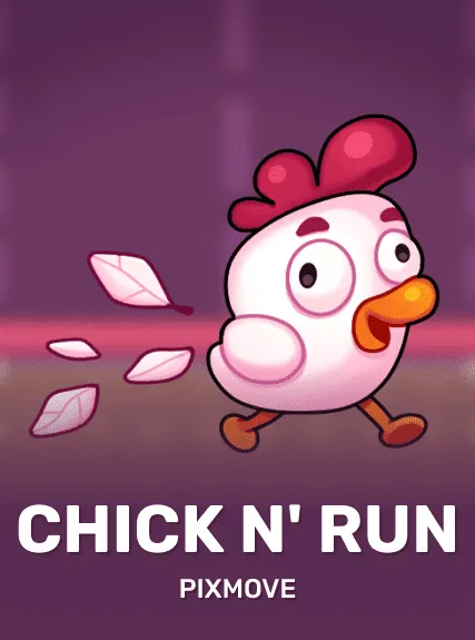 Chick N' Run