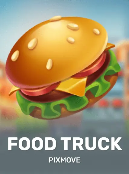 Food Truck