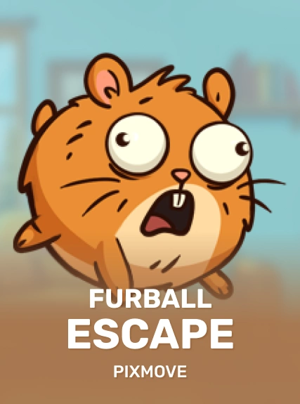 Furball Escape