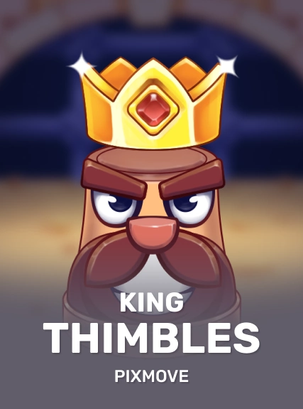 King Thimbles