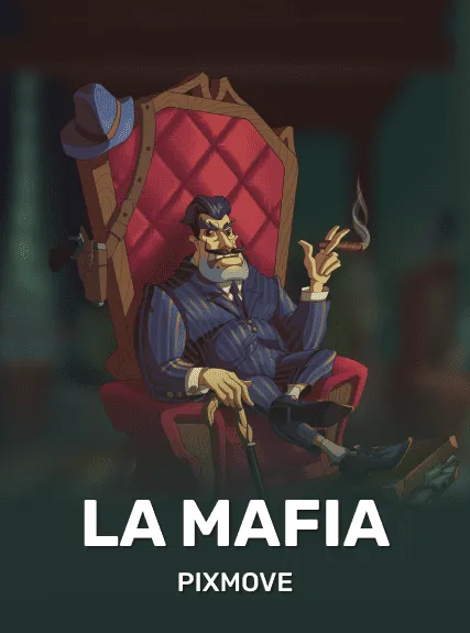 La Mafia