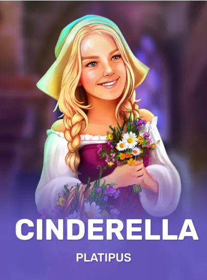 Cinderella