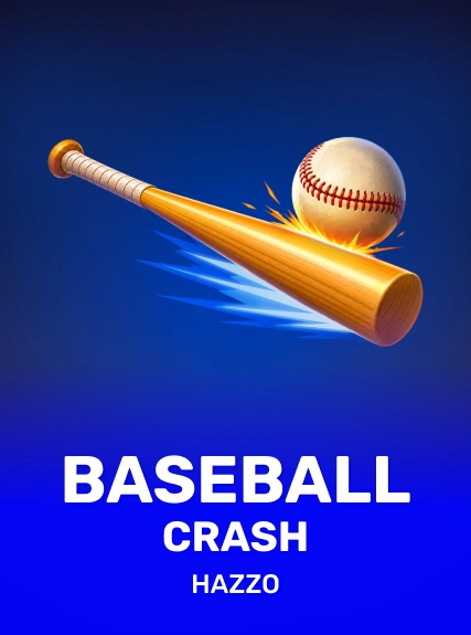Baseball Crash