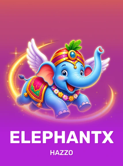 ElephantX