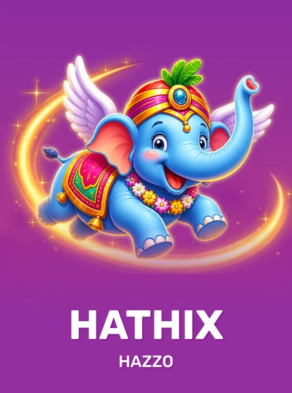 HathiX