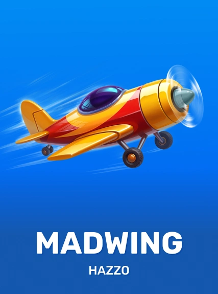 Madwing