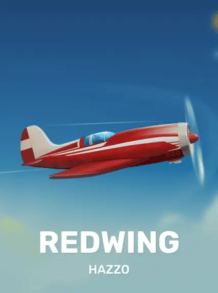 RedWing