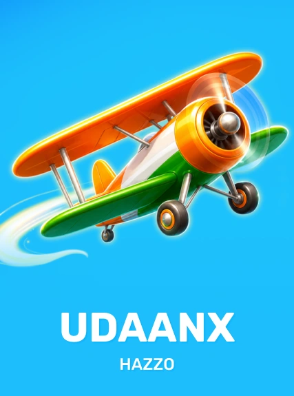 UdaanX