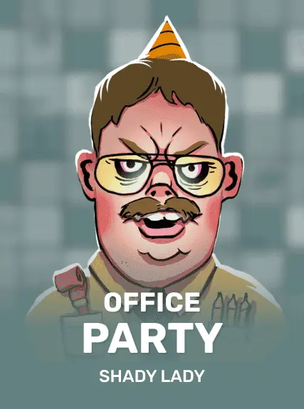 Office Party