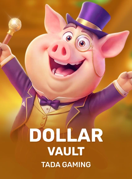 Dollar Vault