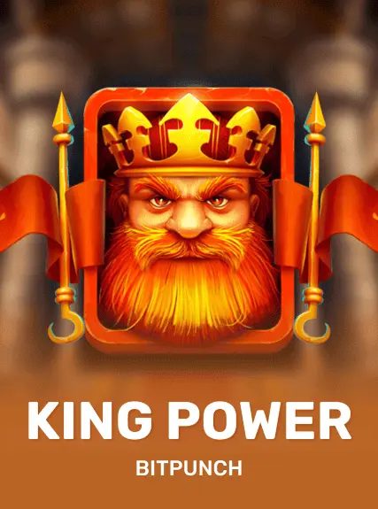 King Power