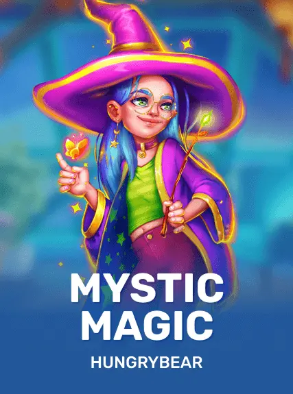 Mystic Magic