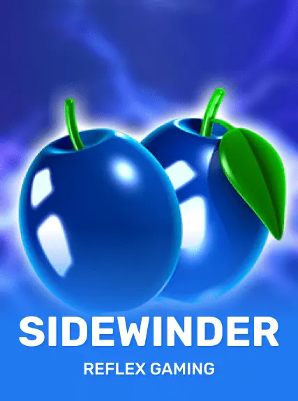 Sidewinder