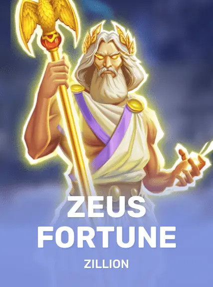 Zeus Fortune