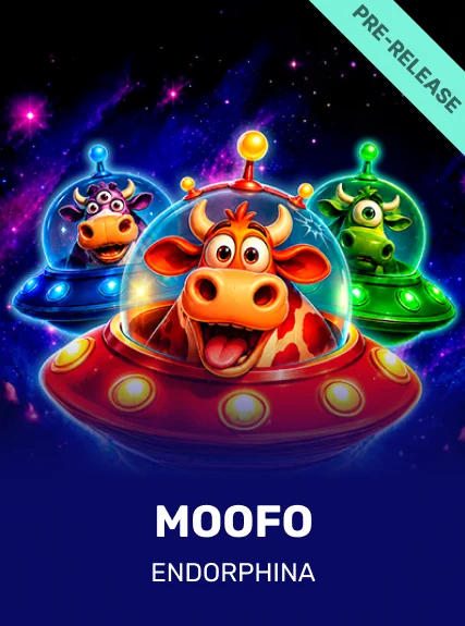 MooFO game tile