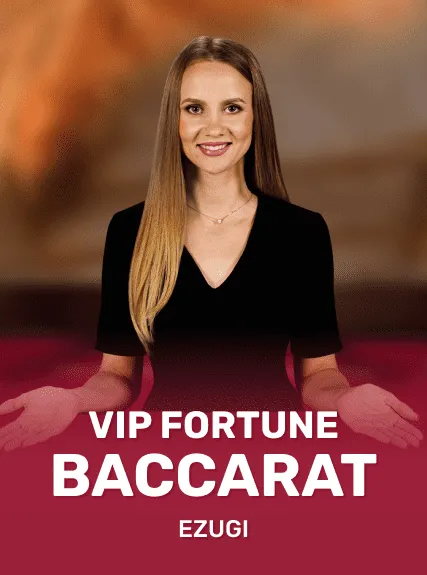 Legendspin Casino Review for UK Players