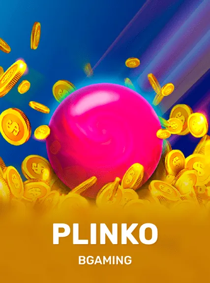 Plinko | Online Casino & Sportsbook