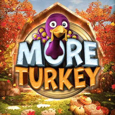 More Turkey game tile