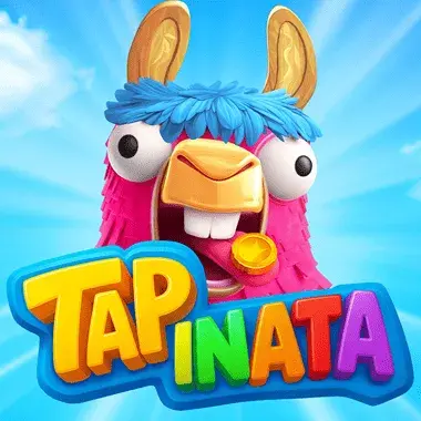 TAPinata game tile