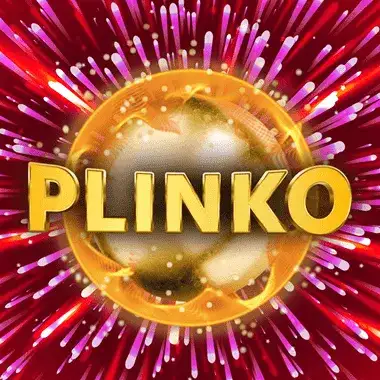 Plinko game tile