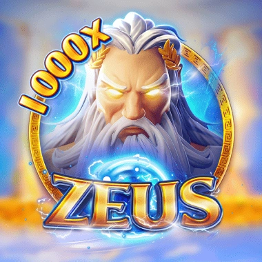 ZEUS game tile