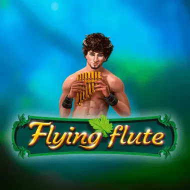 Flying Flute game tile