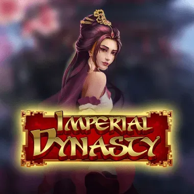 Imperial Dynasty game tile