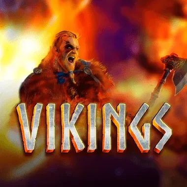 Vikings game tile