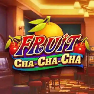 Fruit Cha Cha Cha game tile