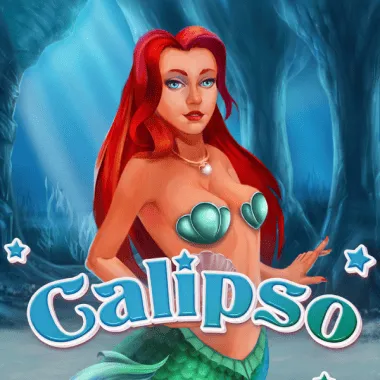 Calipso game tile