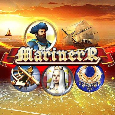 Mariner Lotto game tile