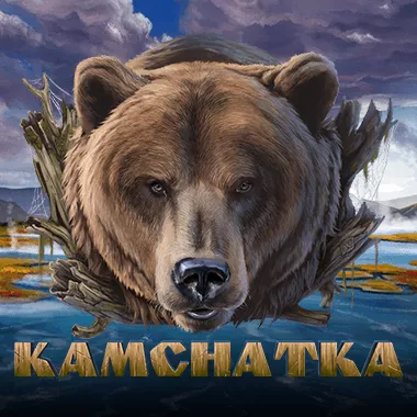 Kamchatka game tile