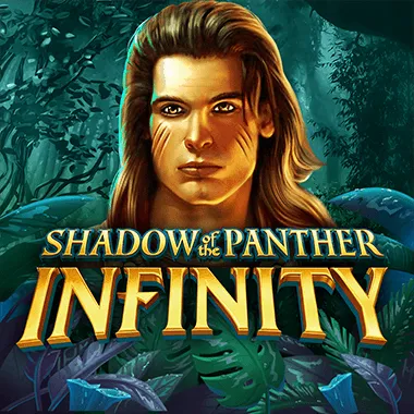 Shadow of the Panther: Infinity game tile