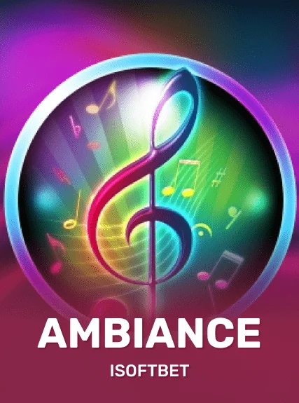 Ambiance game tile