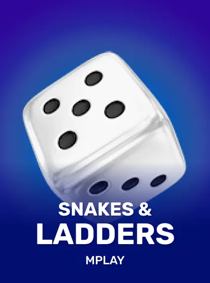 Snakes n Ladders game tile