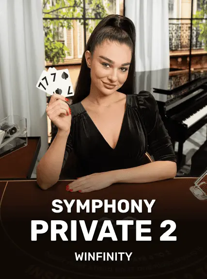 Symphony Private 2 game tile