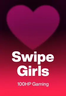 Swipe Girls