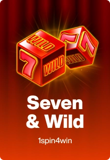 Seven&Wild