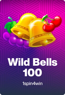 Wild Bells 100