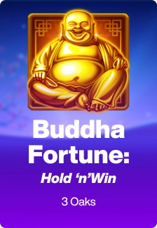 Buddha Fortune