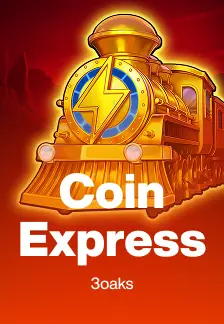 Coin Express